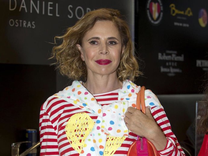 Vídeo de la noticia