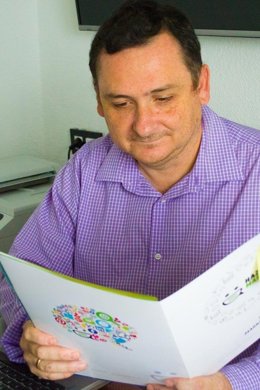 Diseño Web, Posicionamiento SEO, SEM, Redes Sociales o Social Me