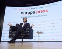 Casado pide a Sánchez "intensificar" la relación con Marruecos para resolver una crisis de la que lleva avisando un año