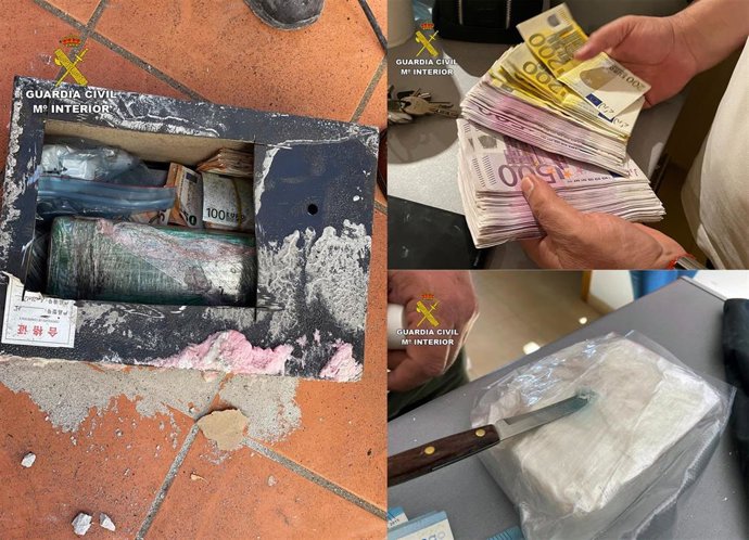 Vídeo de la noticia