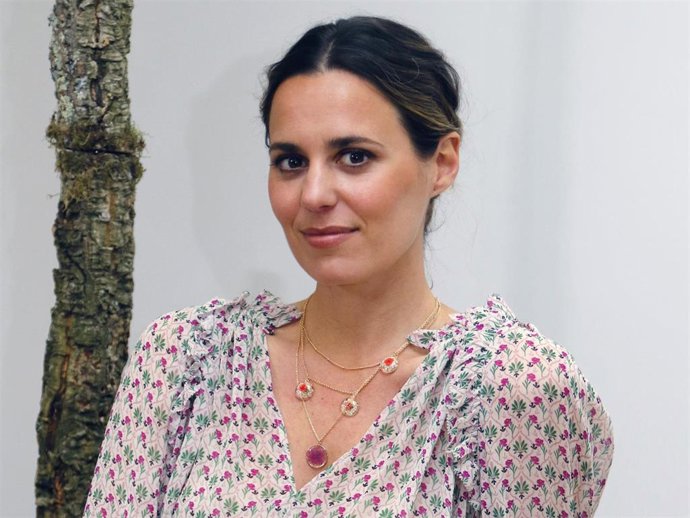 Vídeo de la noticia