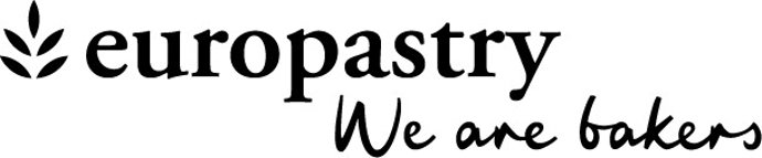 Nueva Imagen Corporativa De Europastry