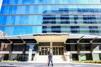 Sanidad habilita 94 plazas de atención sociosanitaria para aislamientos o cuarentenas de positivos