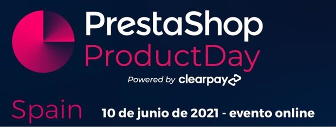 Evento 10 de junio de 2021