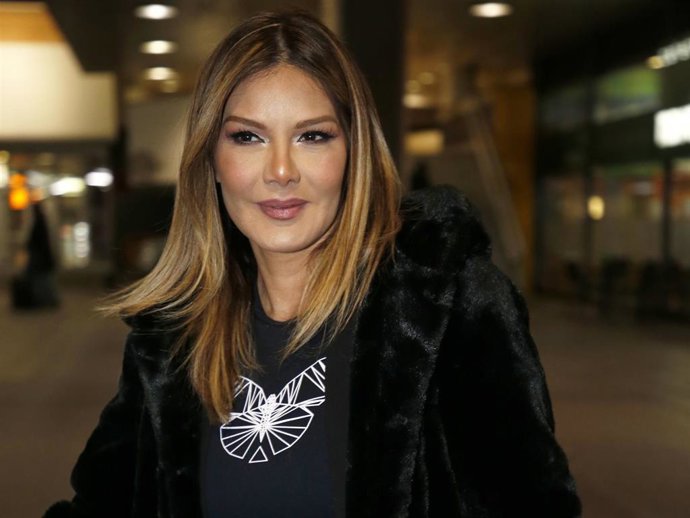 Vídeo de la noticia