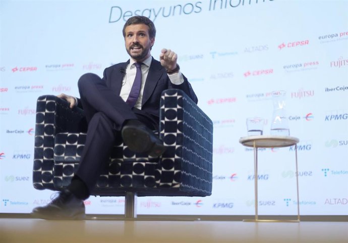 Vídeo de la noticia