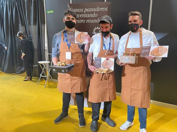 Fine Pastrami Se Convierte En El Mejor Bocadillo De Autor De España