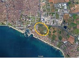Son Bordoy