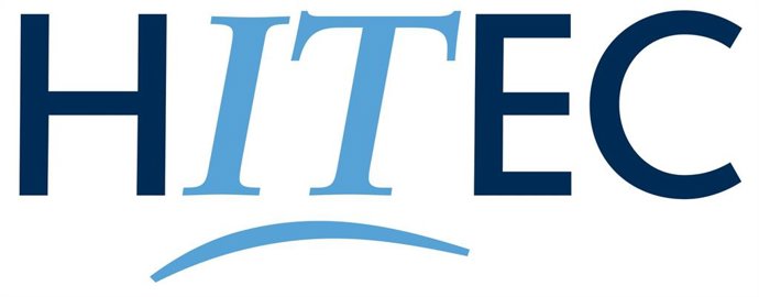 HITEC_logo_color_01_Logo