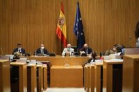 Franco: "Es una faena, Carolina tendrá la oportunidad de resarcirse"