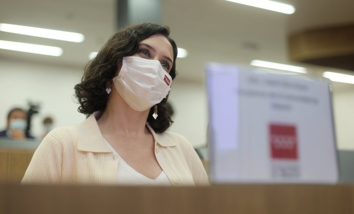 Vídeo de la noticia