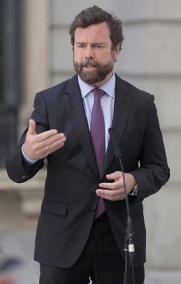 Vídeo de la noticia