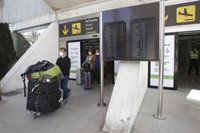 El Govern asocia a la desescalada lenta que Baleares fuera el principal destino para turistas internaciones en abril