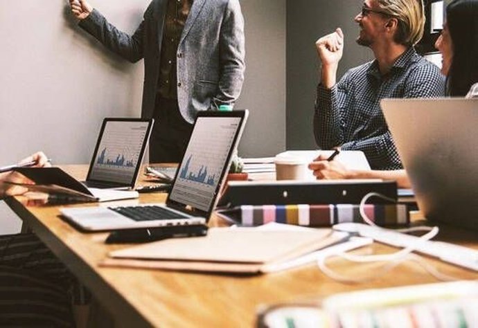 ID Bootcamps lanza un innovador programa de financiación