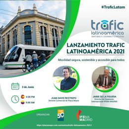 TraficLatinoamerica21