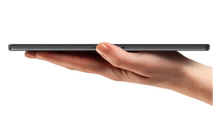 Tableta Smart Tab M10 FHD Plus