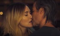 Mare of Easttown: Kate Winslet se negó a que borraran su barriga en una escena de sexo y quitaran su arrugas de carteles