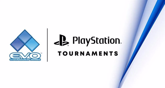 PlayStation organiza Evo Community Series