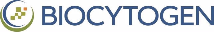 Biocytogen_Logo