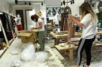 Mayo cerró en Baleares con 24.959 trabajadores afectados por ERTE, 4.235 menos que en abril