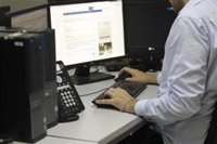 La Seguridad Social gana 33.762 afiliados en mayo en Andalucía y alcanza los 3.161.085 ocupados