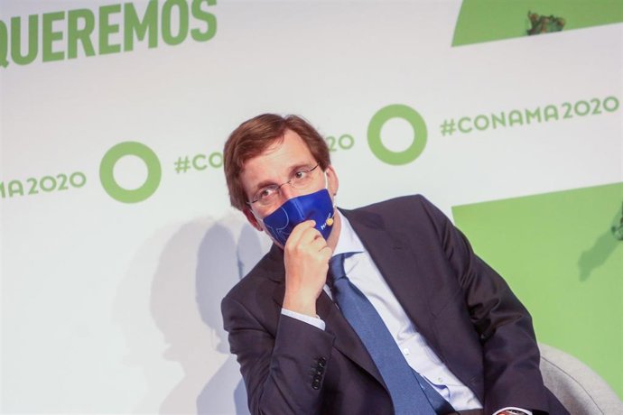 Vídeo de la noticia