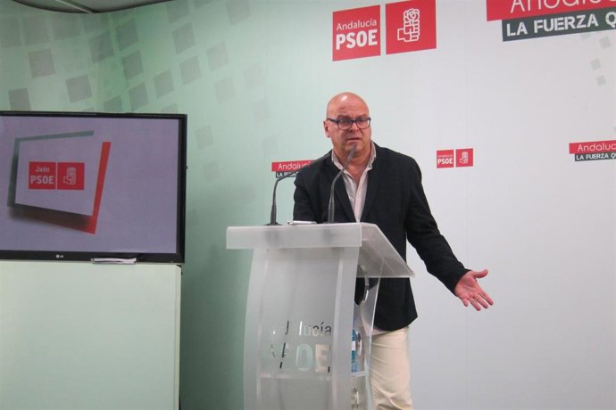 Archivo - Manuel Fernández/Archivo