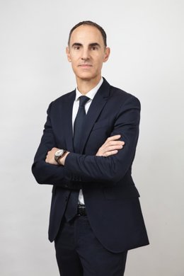 Nissan coloca a Frank Torres a cargo de AMIEO para liderar su transformación