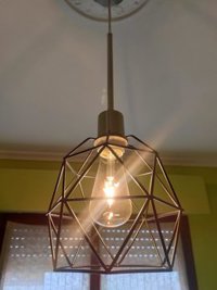 La demanda eléctrica se disparó un 11% en mayo, aunque sigue por debajo de los niveles preCovid