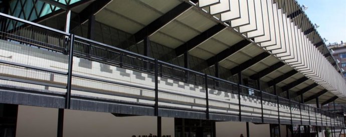 Barcelona acerca la tecnología "crítica" a la ciudadanía en el nuevo Candrom