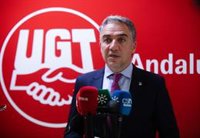 Bendodo ve preocupante la subida de contagios y apela a la prudencia y consenso de ccaa sobre uso de mascarilla