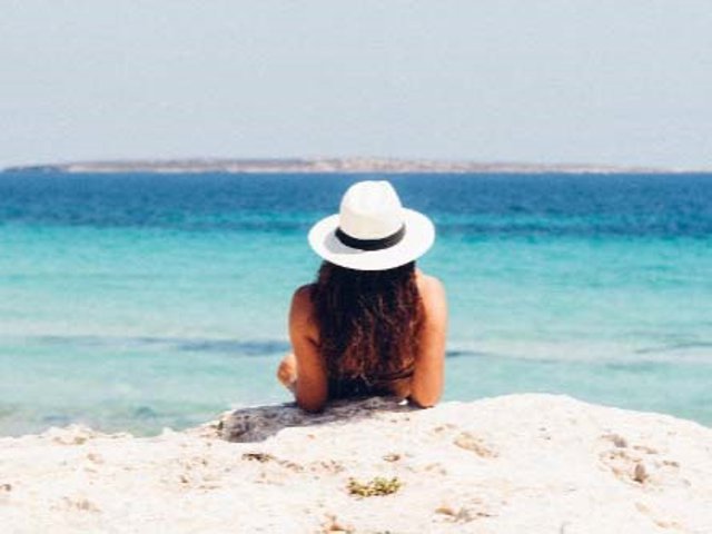 Os descubrimos las claves para conocer si estamos usando correctamente la protección solar