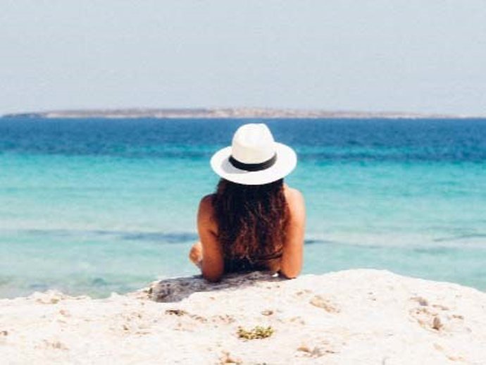 Os descubrimos las claves para conocer si estamos usando correctamente la protección solar