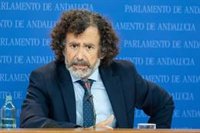 PP-A pide a los partidos que "dejen trabajar" al Gobierno andaluz ahora que a esta comunidad "le salen los números"