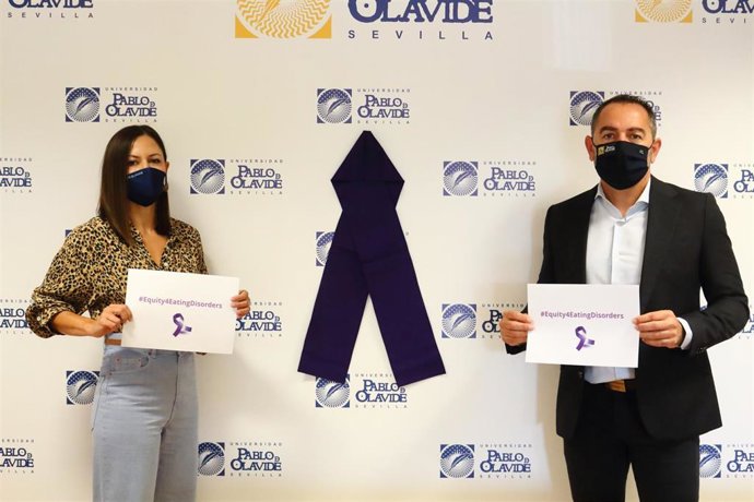 La UPO se suma al Día de Acción de los TAC