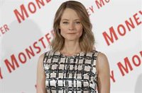 Jodie Foster recibirá la Palma de Oro de Honor en Cannes 2021