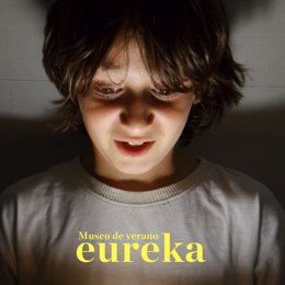 El Museo Carmen Thyssen Málaga pone en marcha talleres bajo la denominación 'Eureka'