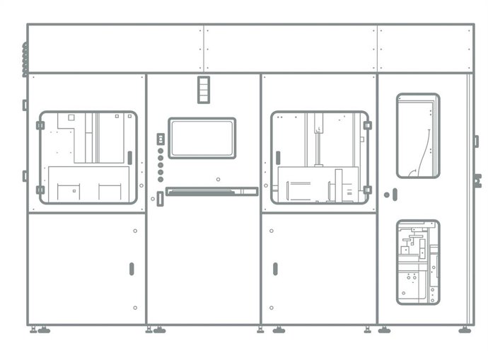 Graphic_Revasum