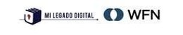 Mi Legado Digital y WFN, una alianza estratégica para la digital