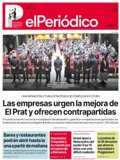 elperiodico