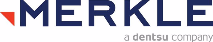 Merkle Logo