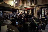 Feijóo reprueba que el Gobierno central quiera "limitar ahora el proceso de apertura" en la desescalada