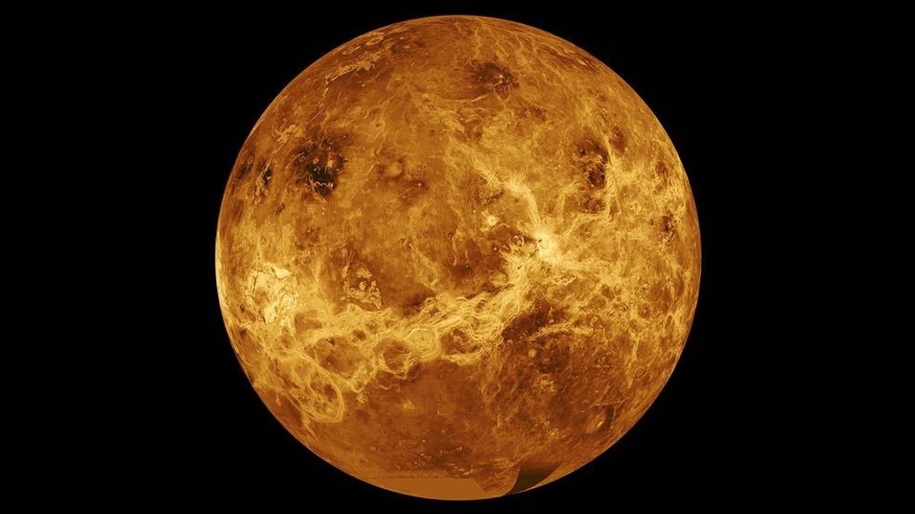 Gas Noble Escaso En La Tierra