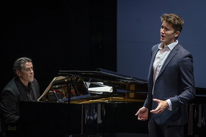 Archivo - Centre de Perfeccionament (imagen de archivo)