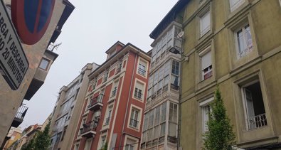 Construcción y vivienda