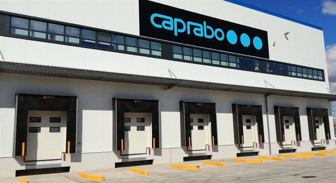 Caprabo recicla sus residuos orgánicos con un nuevo sistema de recogida y gestión