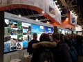 Canarias se promociona en la feria holandesa Vakantiebeurs con el fin de recuperar turismo de Países Bajos