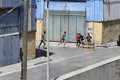 Aldeas Infantiles SOS ofrece sus recursos residenciales para acoger a los menores migrantes de Ceuta