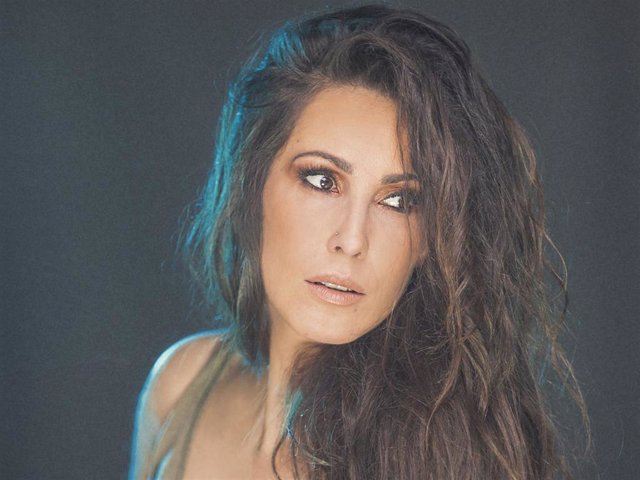 Archivo - Malú vuelve con un tema tan inspirador como fresco