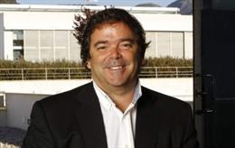 Ovidio Andrés, Fundador de Smy Hotels y de Logitravel